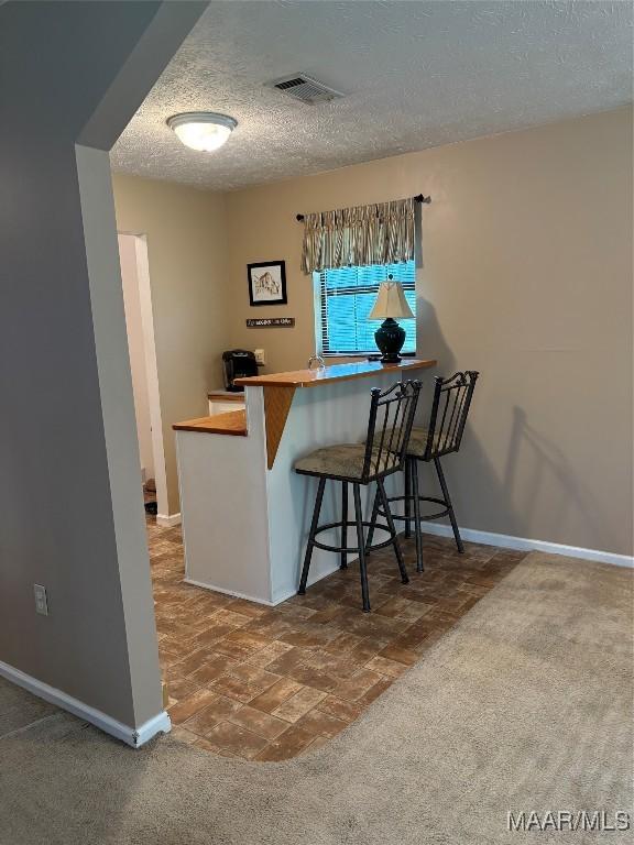 314 County Road 401st Rd, Selma, AL 36701 - photo 22