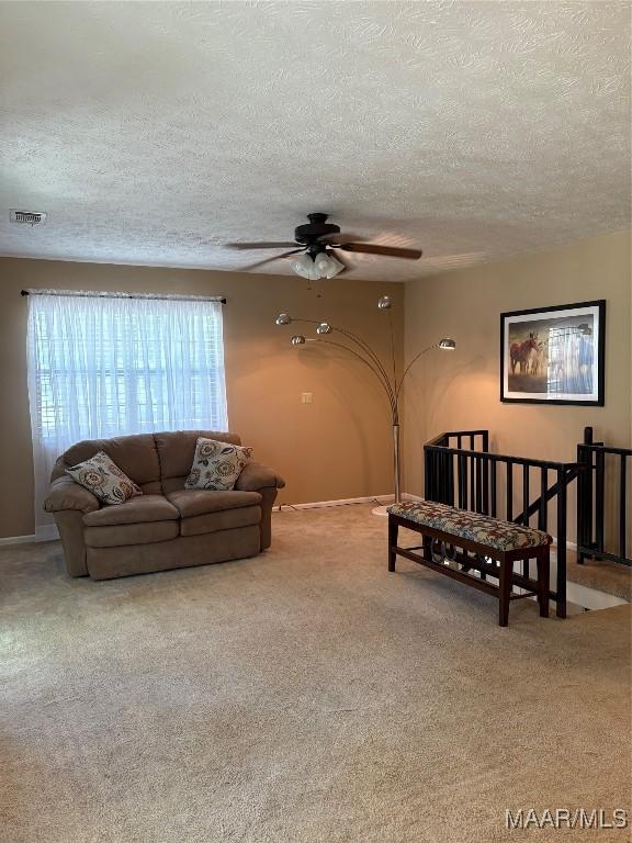314 County Road 401st Rd, Selma, AL 36701 - photo 23