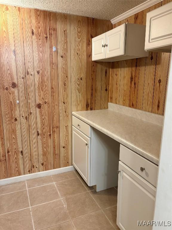 314 County Road 401st Rd, Selma, AL 36701 - photo 26