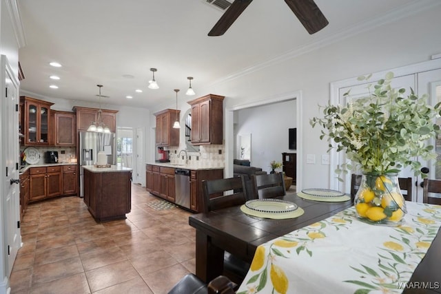 70 Cumberland Park Dr, Millbrook, AL 36054 - photo 21