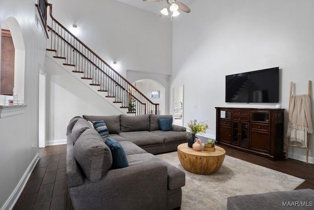 70 Cumberland Park Dr, Millbrook, AL 36054 - photo 24