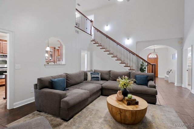 70 Cumberland Park Dr, Millbrook, AL 36054 - photo 25