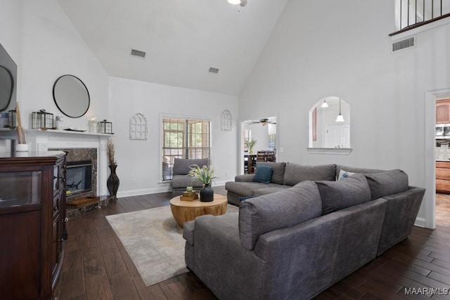 70 Cumberland Park Dr, Millbrook, AL 36054 - photo 26
