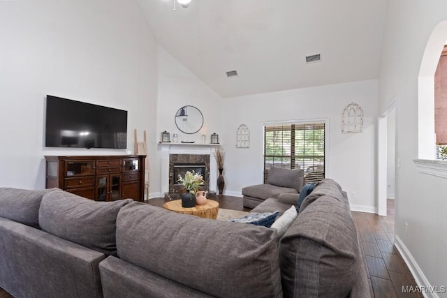 70 Cumberland Park Dr, Millbrook, AL 36054 - photo 27
