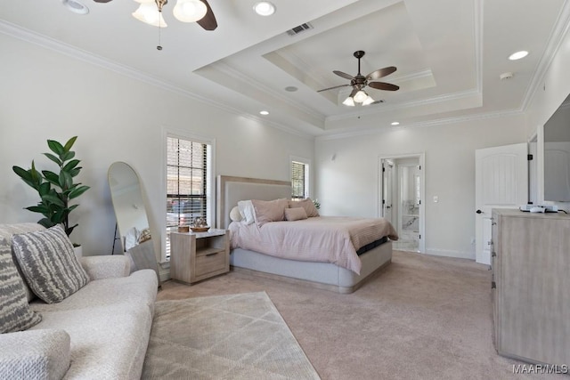 70 Cumberland Park Dr, Millbrook, AL 36054 - photo 29