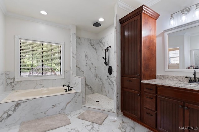 70 Cumberland Park Dr, Millbrook, AL 36054 - photo 31