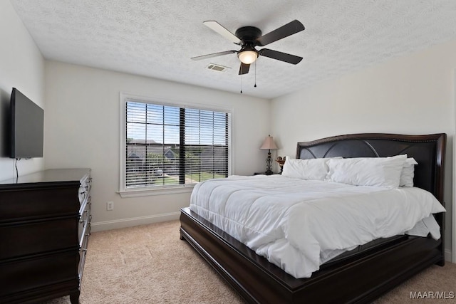 70 Cumberland Park Dr, Millbrook, AL 36054 - photo 34