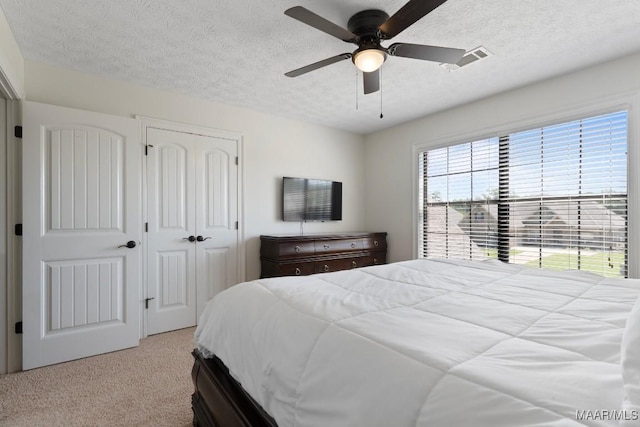 70 Cumberland Park Dr, Millbrook, AL 36054 - photo 35