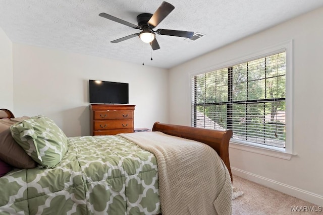 70 Cumberland Park Dr, Millbrook, AL 36054 - photo 37