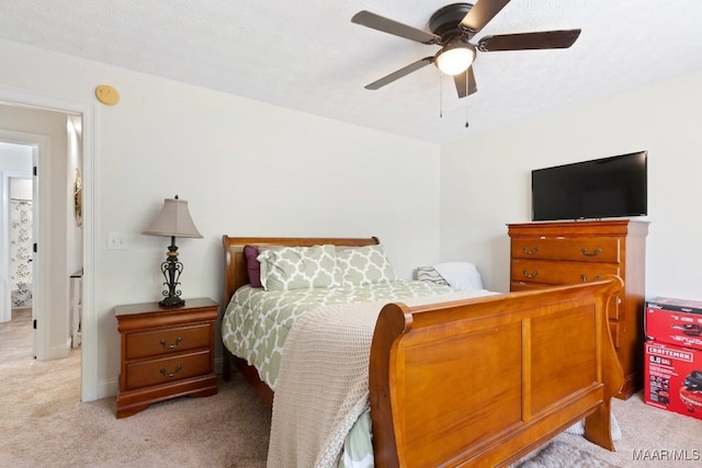 70 Cumberland Park Dr, Millbrook, AL 36054 - photo 38