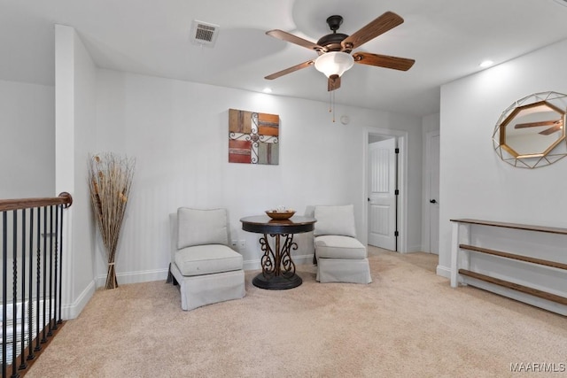 70 Cumberland Park Dr, Millbrook, AL 36054 - photo 44