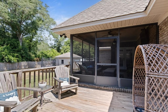 70 Cumberland Park Dr, Millbrook, AL 36054 - photo 45