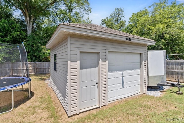 70 Cumberland Park Dr, Millbrook, AL 36054 - photo 46