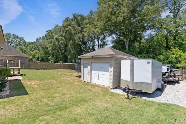 70 Cumberland Park Dr, Millbrook, AL 36054 - photo 47