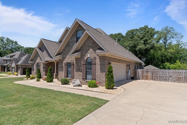 70 Cumberland Park Dr, Millbrook, AL 36054 - photo 49