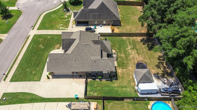 70 Cumberland Park Dr, Millbrook, AL 36054 - photo 50