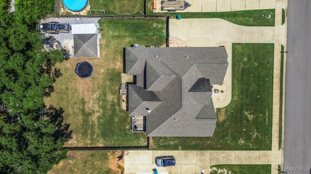 70 Cumberland Park Dr, Millbrook, AL 36054 - photo 52