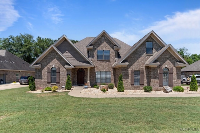 70 Cumberland Park Dr, Millbrook, AL 36054 - photo 5