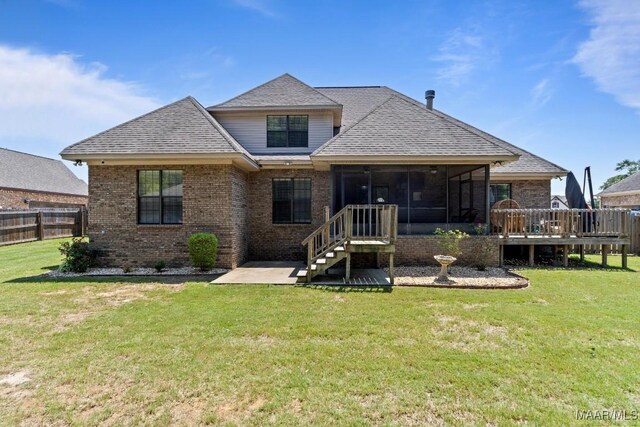70 Cumberland Park Dr, Millbrook, AL 36054 - photo 6
