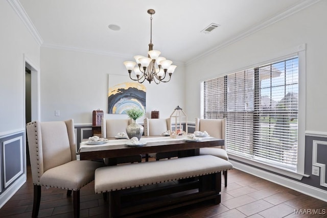 70 Cumberland Park Dr, Millbrook, AL 36054 - photo 8