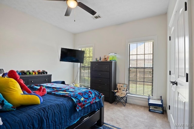 70 Cumberland Park Dr, Millbrook, AL 36054 - photo 13