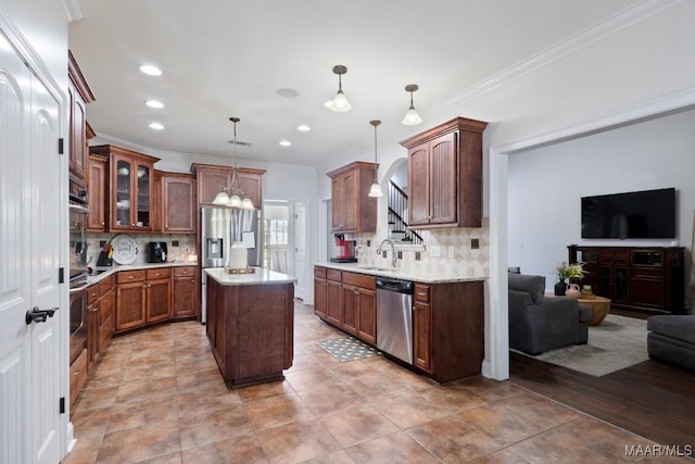 70 Cumberland Park Dr, Millbrook, AL 36054 - photo 18