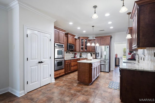 70 Cumberland Park Dr, Millbrook, AL 36054 - photo 19
