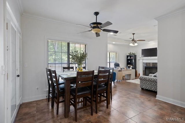 70 Cumberland Park Dr, Millbrook, AL 36054 - photo 20