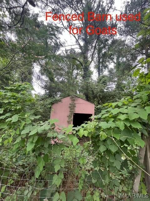 0 Cherokee Trl, Tallassee, AL 36078 - photo 5