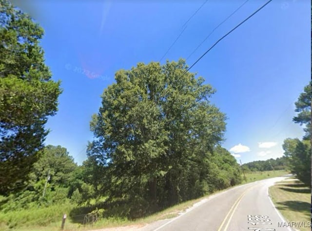 0 Cherokee Trl, Tallassee, AL 36078 - photo 13
