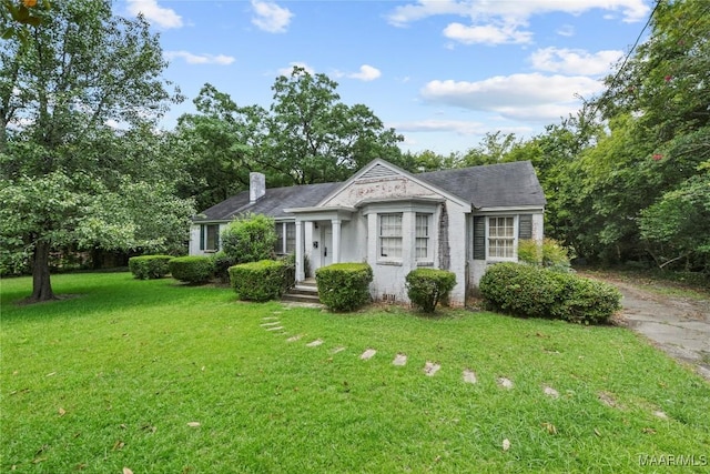 2206 Country Club Dr, Montgomery, AL 36106 - photo 2