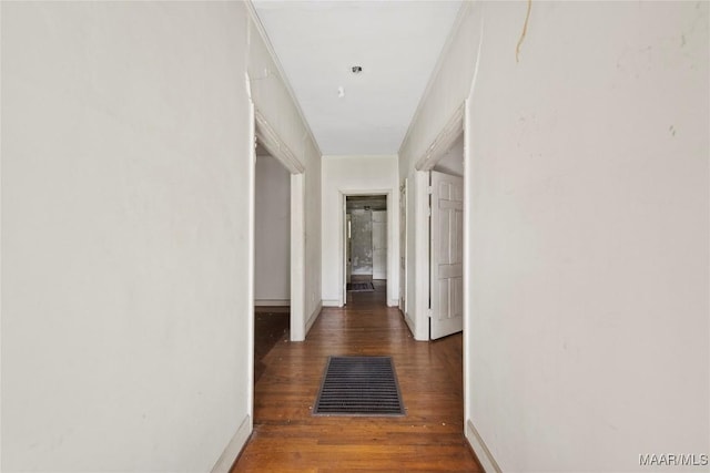 2206 Country Club Dr, Montgomery, AL 36106 - photo 3