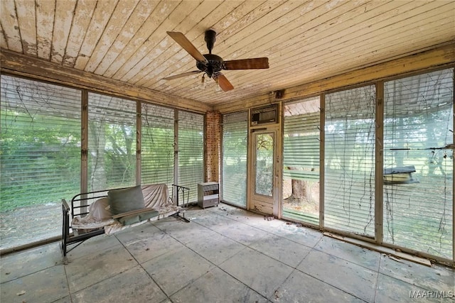 2206 Country Club Dr, Montgomery, AL 36106 - photo 16