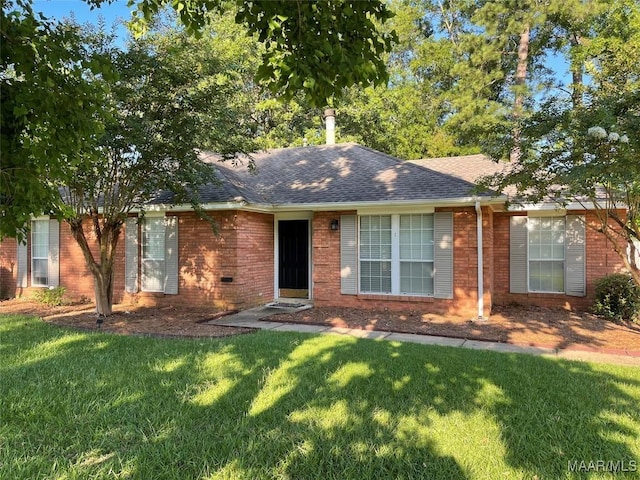 473 Saddlewood Dr, Pike Road, AL 36064 - photo 1