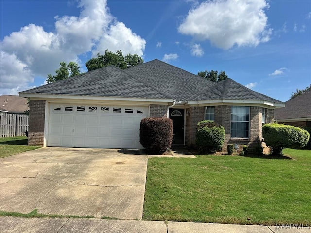 9545 Colleton Pl, Montgomery, AL 36117 - photo 1