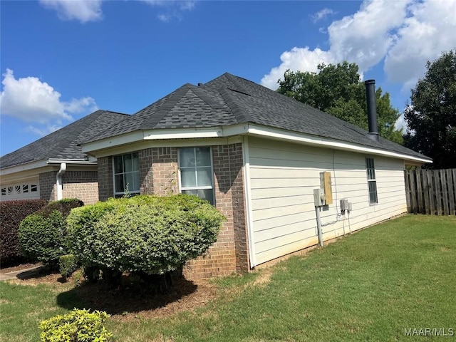 9545 Colleton Pl, Montgomery, AL 36117 - photo 2