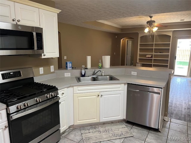 9545 Colleton Pl, Montgomery, AL 36117 - photo 4