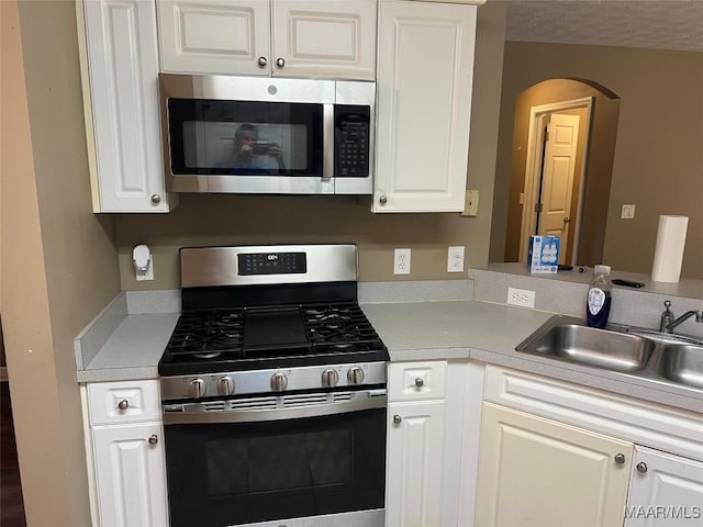 9545 Colleton Pl, Montgomery, AL 36117 - photo 5
