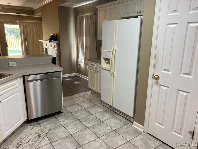 9545 Colleton Pl, Montgomery, AL 36117 - photo 6