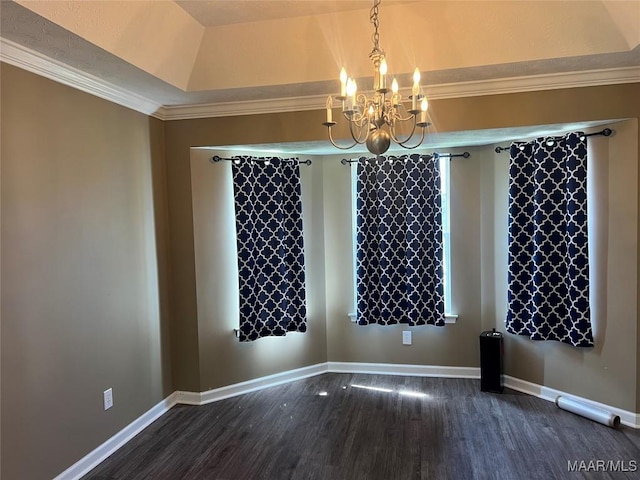 9545 Colleton Pl, Montgomery, AL 36117 - photo 7