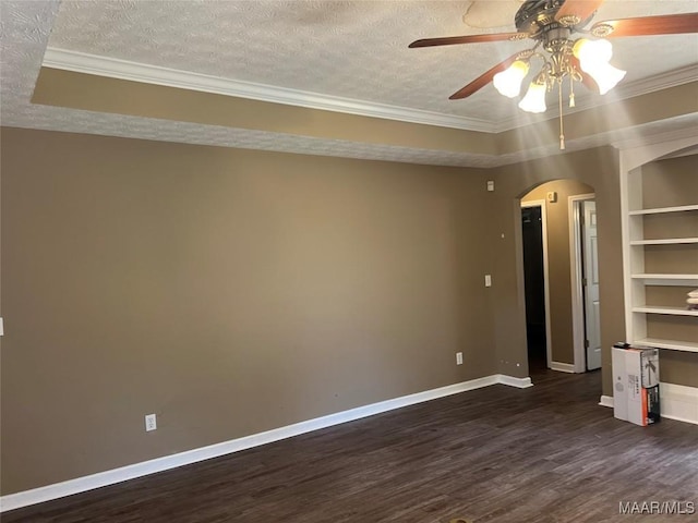 9545 Colleton Pl, Montgomery, AL 36117 - photo 9