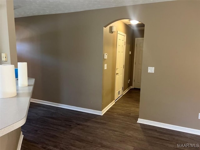 9545 Colleton Pl, Montgomery, AL 36117 - photo 10