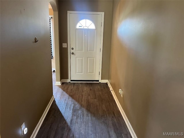 9545 Colleton Pl, Montgomery, AL 36117 - photo 11