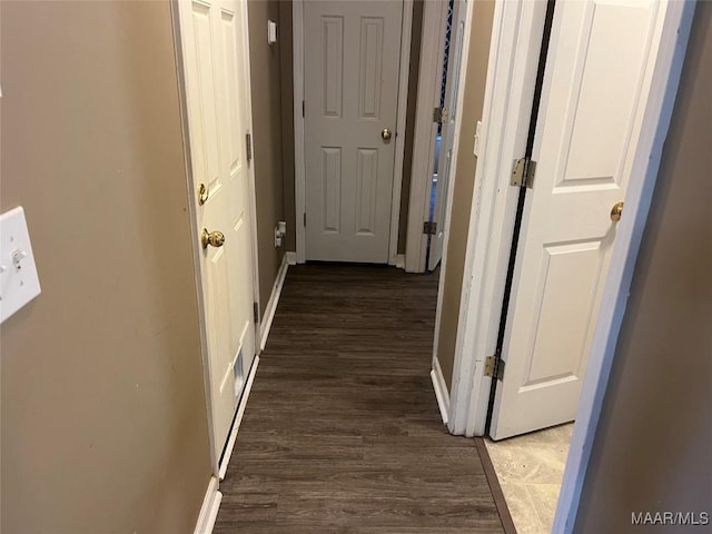 9545 Colleton Pl, Montgomery, AL 36117 - photo 12