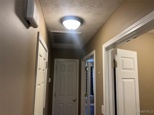 9545 Colleton Pl, Montgomery, AL 36117 - photo 13