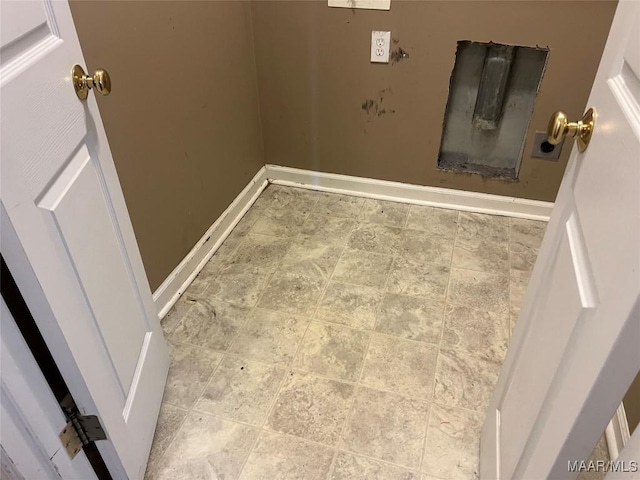 9545 Colleton Pl, Montgomery, AL 36117 - photo 14