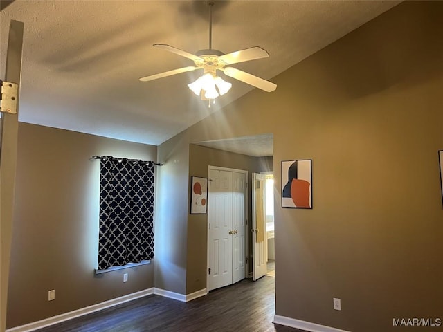 9545 Colleton Pl, Montgomery, AL 36117 - photo 17