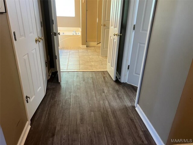 9545 Colleton Pl, Montgomery, AL 36117 - photo 19