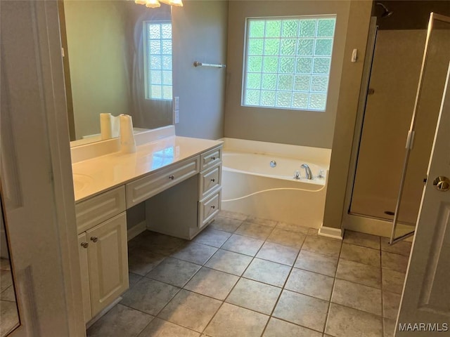 9545 Colleton Pl, Montgomery, AL 36117 - photo 20