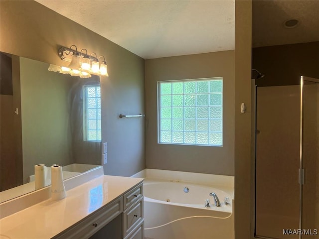 9545 Colleton Pl, Montgomery, AL 36117 - photo 21